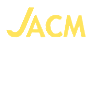 第35回日本臨床モニター学会　The 35th Annual Meeting Of Japan Association for Clinical Monitoring　35th JACM